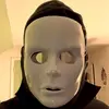 Profile Picture of Andrew Spears (@@andrewspears666) on Tiktok