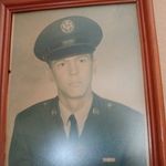 Profile Picture of Kenneth Cameron (@landen.kenny) on Instagram