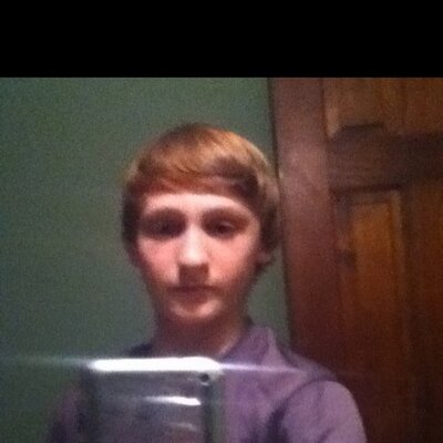 Profile Picture of Alex Darling (@alexdarling7) on Twitter