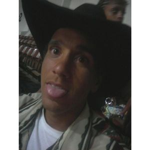 Profile Picture of Isaiah Island (@tennis_star007) on Myspace