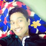 Profile Picture of Avikchatterjee (@cool_avik98) on Instagram
