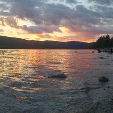 Profile Picture of Lorenz Mayer (@MayerLoMajor) on Twitter