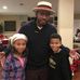 Profile Picture of Joyce Harvey Tabb (Joyce Harvey Tabb) (@joyce.tabb.37) on Facebook
