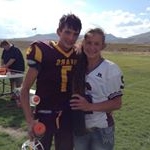 Profile Picture of Bobby Cox (@bobbycox3362) on Instagram