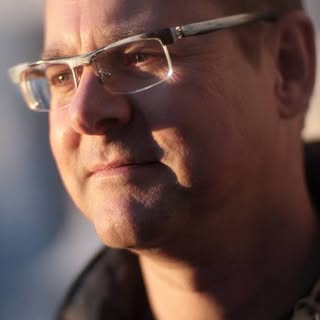 Profile Picture of Hinrich Schueler (@hinrichschueler) on Instagram