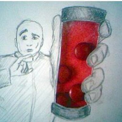 Profile Picture of Joseph Caradonna (@WheresMyMoJoe) on Twitter