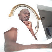 Profile Picture of Macillon Francois (@macillonfrancois5648) on Youtube