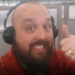 Profile Picture of Harold Nichols (@haroldnicholse) on Instagram