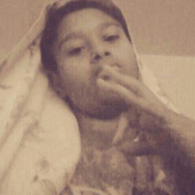 Profile Picture of Bryce Jennings (@brycej2003) on Twitter