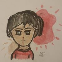 Profile Picture of Jim Lee-shanok (@jim-lee-shanok) on Quora