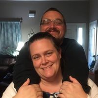 Profile Picture of Angela Blevins (@angela-blevins-10) on Quora