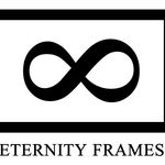 Profile Picture of Eternity Frames (@eternity_frames) on Instagram