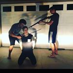 Profile Picture of brandon_hayes_hello (@brandon_hayes_hello) on Instagram