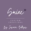 Profile Picture of Jasmine Gallegos (@@smine_creations) on Tiktok