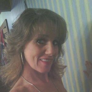 Profile Picture of Donna Cole (@just2bme72) on Myspace