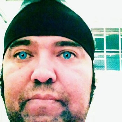 Profile Picture of Julio Cesar Pedroso (@JulioCe89391768) on Twitter