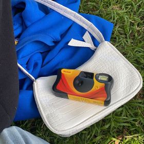 Profile Picture of Jade Davidson (@jdavidson956) on Pinterest