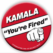 Profile Picture of David Ostrom (@davidostrom2960) on Youtube