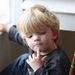 Profile Picture of Janet Martin Hohmann (@janetmartin415) on Pinterest
