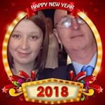 Profile Picture of Colin Handyside (@colinhandyside) on Instagram