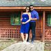 Profile Picture of Chaitanya Patel (@chaitanya.lakers) on Facebook