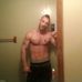 Profile Picture of Jason Sickles (@jason.sickles.5) on Facebook