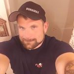 Profile Picture of Shane Paynter (@shane.paynter.50) on Instagram