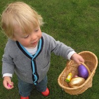 Profile Picture of Jeremy Kicks (@jeremy-kicks-1) on Quora