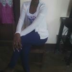 Profile Picture of joyceadam (@joyceadam88) on Instagram