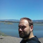 Profile Picture of David Ertle (@gracefollower21) on Instagram