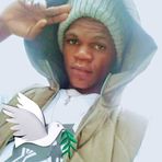 Profile Picture of Gabriel Pinto Pedro Da Post (@Gabriel-Pinto-Pedro-Da-Post) on Facebook