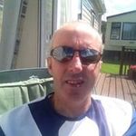Profile Picture of Andrew Willie Williams (@willie.rock) on Instagram