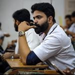 Profile Picture of MBBS STUDENT | FUTURE DOCTOR | (@jonesbabu96) on Instagram