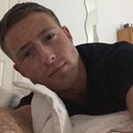 Profile Picture of Viggo Hansen (@vivalaviggo) on Instagram