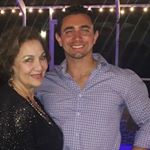 Philip N. Collis MD - Instagram Profile Picture of Philip N. Collis MD (@pcollis4) on Instagram