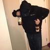 Profile Picture of Darryl Abraham958 (@@darrylabraham4) on Tiktok