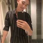 Profile Picture of Tùng Pandoro (@tung.pandoro) on Facebook