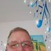Profile Picture of Klauspeter Drewes (Heini) (@klauspeter.drewes) on Facebook
