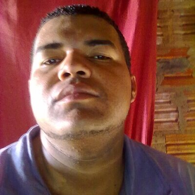 Profile Picture of Danilo Jose Simoes (@josesimoes26) on Twitter