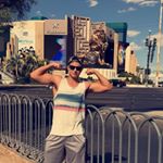 Profile Picture of °Alejandro Piñón° (@alejandro.pinon.313) on Instagram