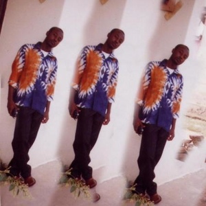 Profile Picture of Solomon Haizel (@lumipaskiyahoocom) on Myspace