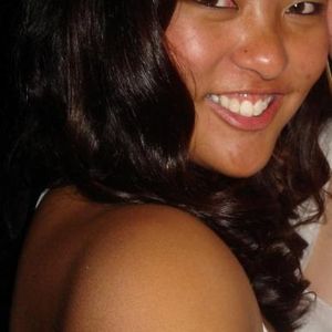 Profile Picture of Jenna Chang (@441501882) on Myspace