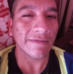 Profile Picture of Emmon Torres (@emmon.torres.2025) on Facebook