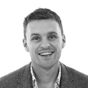 Profile Picture of Adam Bates (@ambates) on Youtube