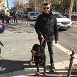 Profile Picture of Giuseppe Santangelo (@giuseppe.santangelo.988) on Instagram