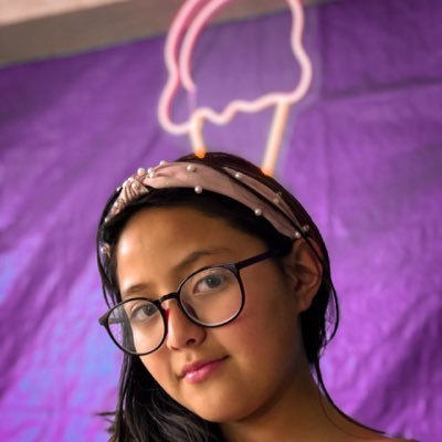 Profile Picture of Bryanna Ramirez (@Bryanna96460432) on Twitter