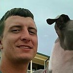 Profile Picture of Taylor Wingate (@taylorwingate) on Instagram