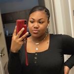 Profile Picture of Alexia Walters (@lexipoo_baaaby) on Instagram