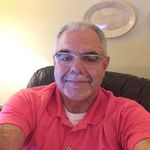 Profile Picture of Jim McMichael (@mcmicha1964) on Instagram
