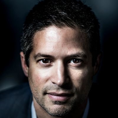 Profile Picture of Steve Mesler (@SteveMesler) on Twitter